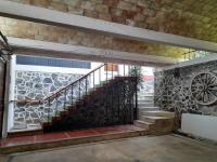 Casa en venta en Tamborrel, Xalapa — foto 3 de 30