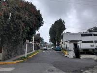 Casa en venta en Tamborrel, Xalapa — foto 2 de 30