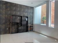 Casa en venta en Cumbres del Cimatario, Huimilpan — foto 2 de 13