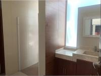 Casa en venta en Cumbres del Cimatario, Huimilpan — foto 3 de 13