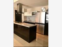 Departamento en venta en Ampliación Granada, Miguel Hidalgo — foto 2 de 7