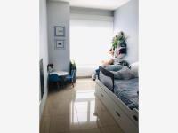 Departamento en venta en Ampliación Granada, Miguel Hidalgo — foto 3 de 7