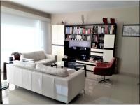 Departamento en Ampliación Granada, Miguel Hidalgo, Ciudad de México