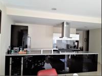 Departamento en venta en Ampliación Granada, Miguel Hidalgo — foto 2 de 8