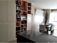 Departamento en venta en Ampliación Granada, Miguel Hidalgo — foto 3 de 8