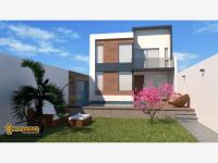 Casa en venta en Lomas de Trujillo, Emiliano Zapata — foto 2 de 8