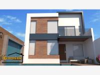 Casa en venta en Lomas de Trujillo, Emiliano Zapata — foto 3 de 8