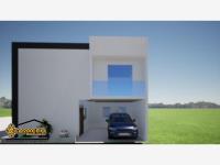 Casa en venta en Lomas de Trujillo, Emiliano Zapata — foto 2 de 12