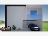 Casa en venta en Lomas de Trujillo, Emiliano Zapata — foto 3 de 12