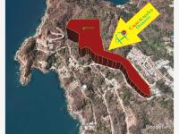 Terreno en venta en Brisas del Marqués, Acapulco de Juárez — foto 3 de 28