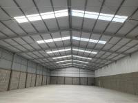 Bodega en renta en San Felipe, Torreón — foto 2 de 6