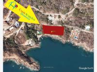 Terreno en venta en Brisas del Marqués, Acapulco de Juárez — foto 2 de 26