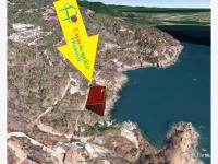 Terreno en venta en Brisas del Marqués, Acapulco de Juárez — foto 3 de 26