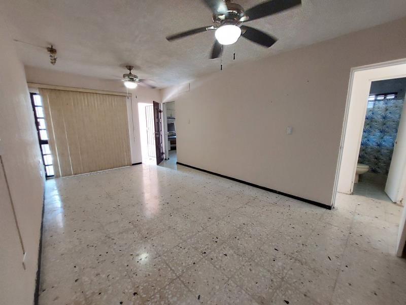 Casa en venta en Lomas del Roble, San Nicolás de los Garza, Nuevo León