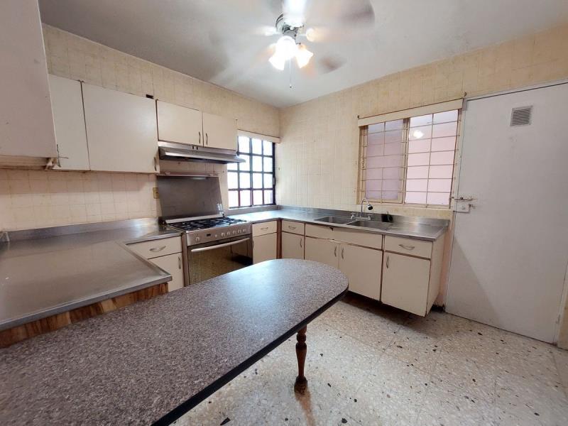 Casa en venta en Lomas del Roble, San Nicolás de los Garza, Nuevo León