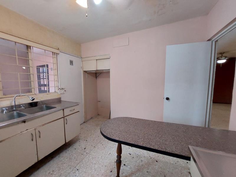 Casa en venta en Lomas del Roble, San Nicolás de los Garza, Nuevo León