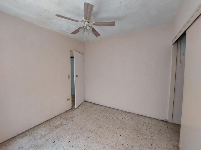 Casa en venta en Lomas del Roble, San Nicolás de los Garza, Nuevo León