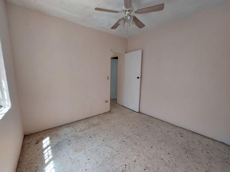 Casa en venta en Lomas del Roble, San Nicolás de los Garza, Nuevo León