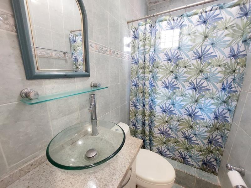 Casa en venta en Lomas del Roble, San Nicolás de los Garza, Nuevo León