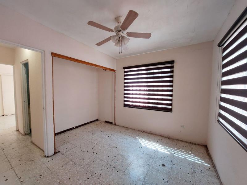 Casa en venta en Lomas del Roble, San Nicolás de los Garza, Nuevo León