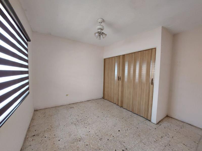 Casa en venta en Lomas del Roble, San Nicolás de los Garza, Nuevo León