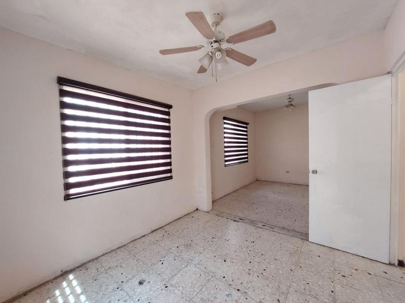 Casa en venta en Lomas del Roble, San Nicolás de los Garza, Nuevo León