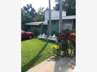 Casa en venta en Vista Hermosa, Cuernavaca — foto 2 de 29