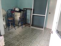 Casa en venta en Vista Hermosa, Cuernavaca — foto 3 de 29