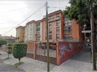 Departamento en venta en Santa Cruz Atoyac, Benito Juárez — foto 3 de 8