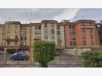 Departamento en venta en Santa Cruz Atoyac, Benito Juárez — foto 2 de 8