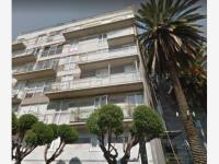 Departamento en venta en Narvarte Poniente, Benito Juárez — foto 2 de 20