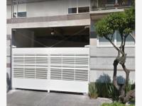Departamento en venta en Narvarte Poniente, Benito Juárez — foto 3 de 20