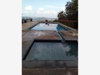 Casa en venta en Club de Golf Hacienda San Gaspar, Jiutepec — foto 2 de 15