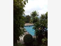 Casa en venta en Club de Golf Hacienda San Gaspar, Jiutepec — foto 3 de 15