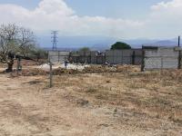 Terreno en venta en El Jaral, Atlatlahucan — foto 2 de 10