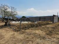 Terreno en venta en El Jaral, Atlatlahucan — foto 3 de 10