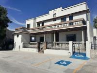 Oficina en renta en Torreon Centro, Torreón, Coahuila de Zaragoza Oficina en renta en Torreon Centro, Torreón, Coahuila de Zaragoza