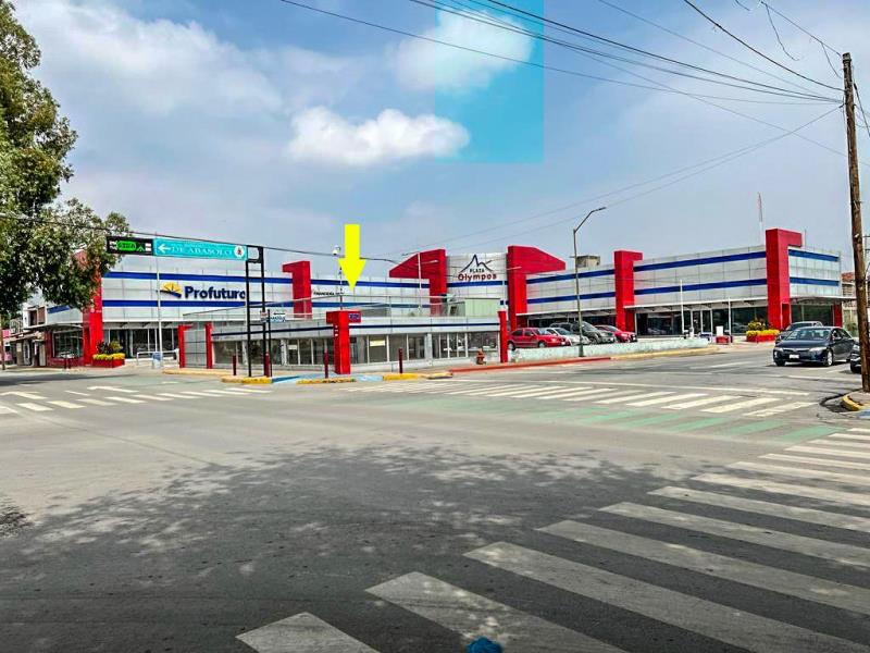 Local en renta en Torreon Centro, Torreón — foto 1 de 11