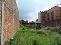 Terreno en renta en Cholula de Rivadabia Centro, San Pedro Cholula — foto 2 de 9