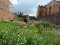 Terreno en renta en Cholula de Rivadabia Centro, San Pedro Cholula — foto 3 de 9