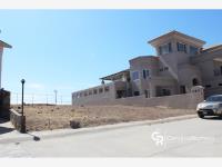 Terreno en venta en Kings Villas, Ensenada — foto 2 de 6