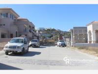 Terreno en venta en Kings Villas, Ensenada — foto 3 de 6