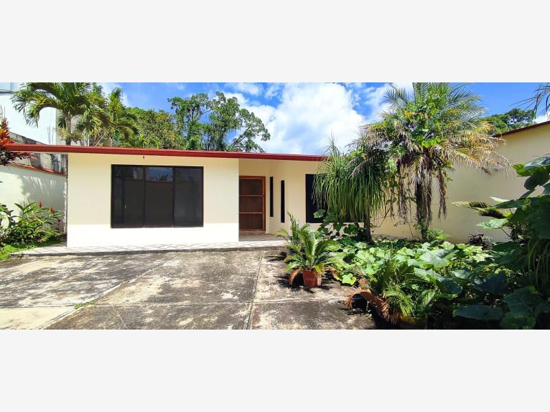 Casa en venta en Los Carriles, Córdoba — foto 1 de 31