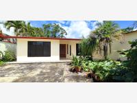 Casa en venta en Los Carriles, Córdoba, Veracruz de Ignacio de la Llave