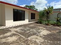 Casa en venta en Los Carriles, Córdoba — foto 2 de 31