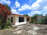 Casa en venta en Los Carriles, Córdoba — foto 3 de 31