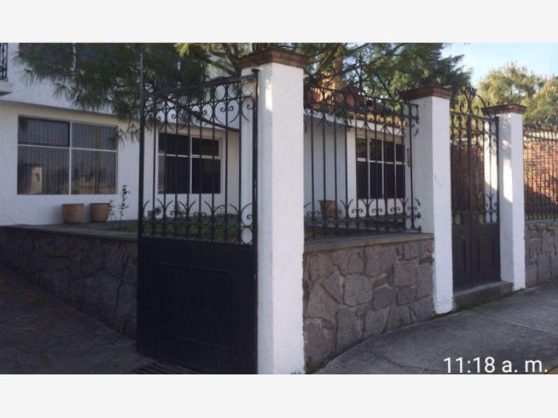 Casa en venta en San Miguel Almoloyan, Almoloya de Juárez — foto 1 de 15