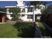 Casa en venta en San Miguel Almoloyan, Almoloya de Juárez — foto 2 de 15