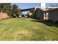 Casa en venta en San Miguel Almoloyan, Almoloya de Juárez — foto 3 de 15