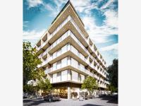 Departamento en venta en Playa del Carmen, Solidaridad — foto 3 de 8